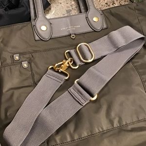 Marc Jacobs Tote Bag